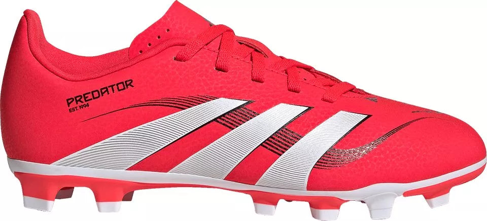 Adidas Predator Club Junior FG