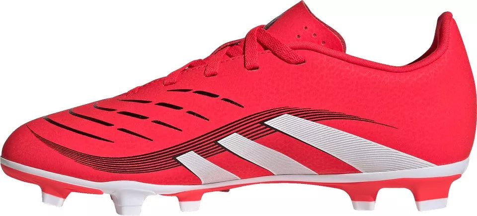 Adidas Predator Club Junior FG