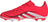 Adidas Predator Club Junior FG