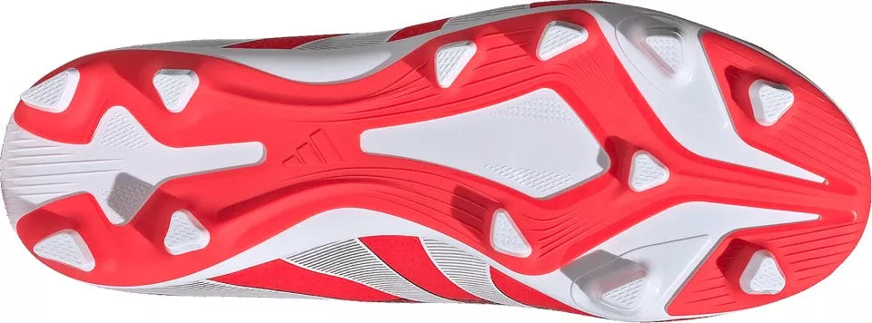 Adidas Predator Club Junior FG