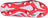 Adidas Predator Club Junior FG