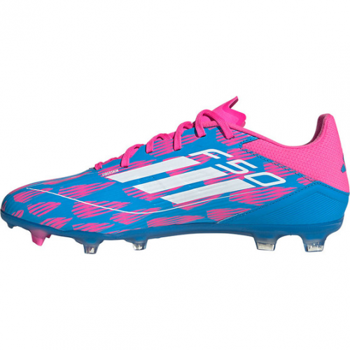 Adidas F50 League FG