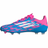 Adidas F50 League FG