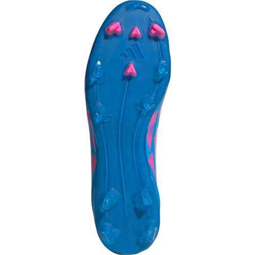 Adidas F50 League FG