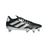 Adidas Kakari SG