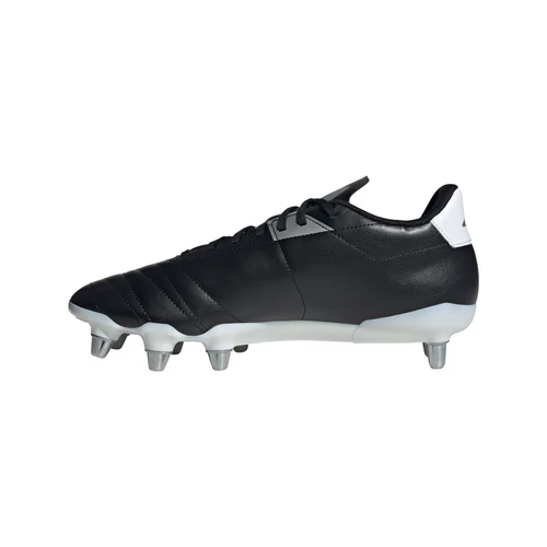 Adidas Kakari SG