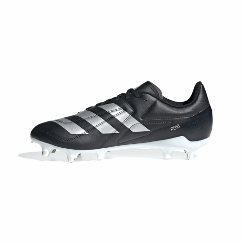 Adidas RS-15 SG