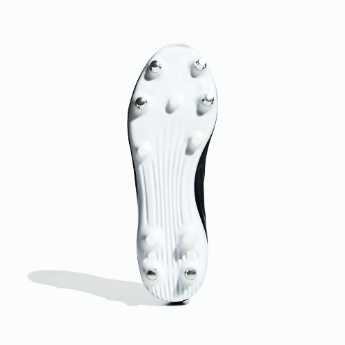 Adidas RS-15 SG