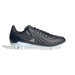 Adidas RS-15 SG