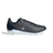 Adidas RS-15 SG