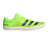 Adidas Throwstar