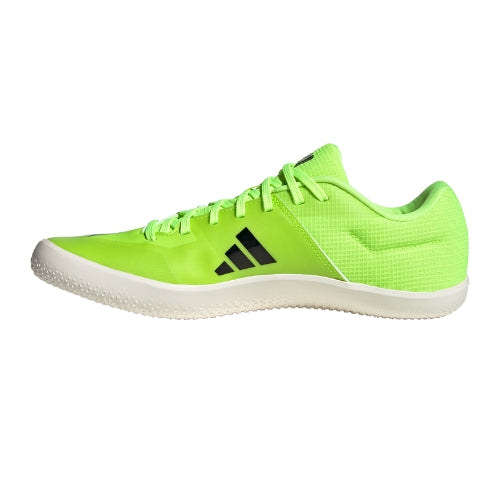 Adidas Throwstar