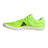 Adidas Throwstar