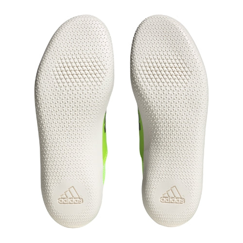 Adidas Throwstar