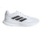 Adidas Runfalcon 5 JNR