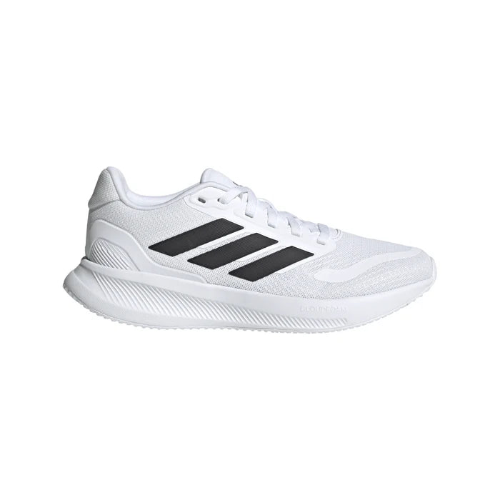 Adidas Runfalcon 5 JNR