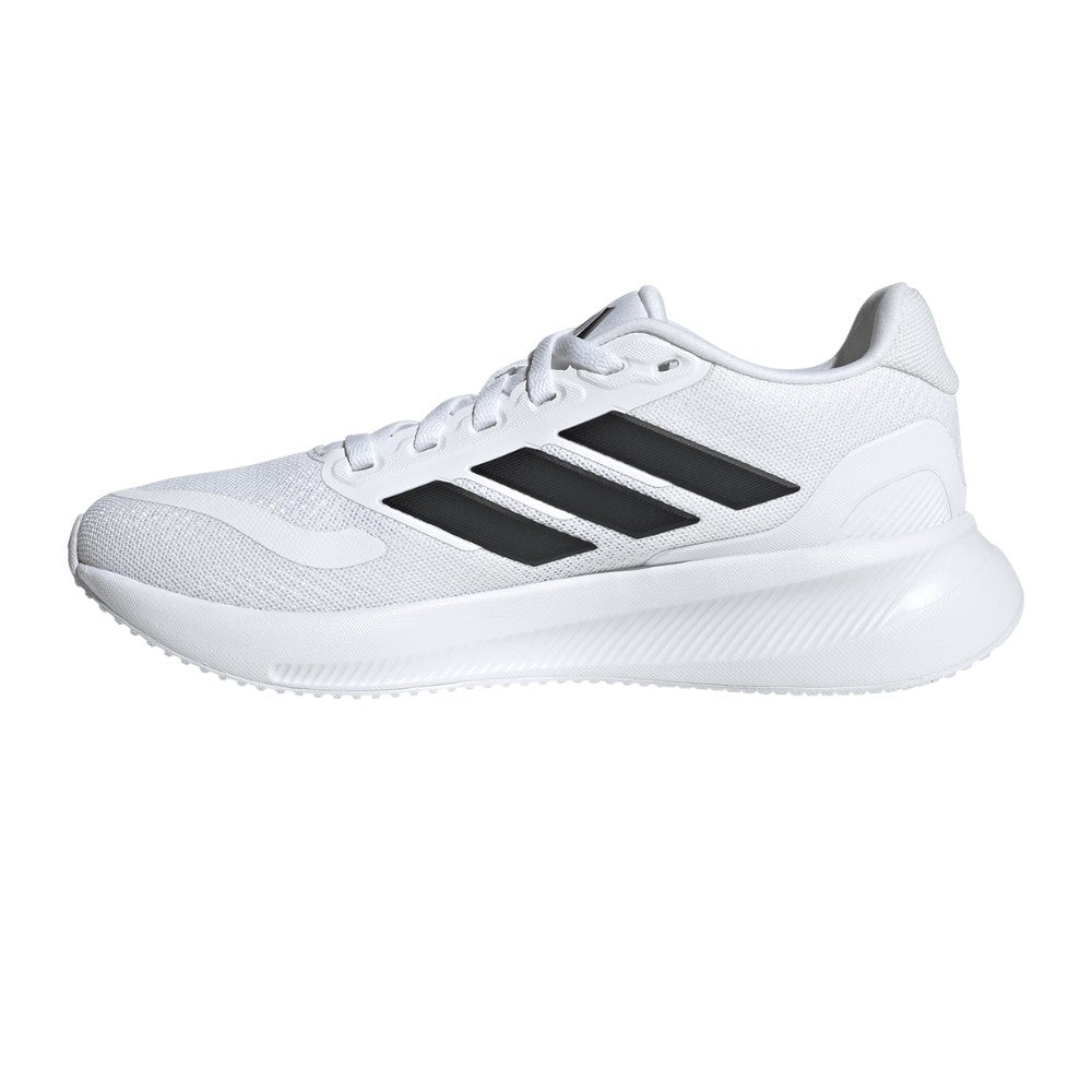Adidas Runfalcon 5 JNR