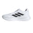 Adidas Runfalcon 5 JNR