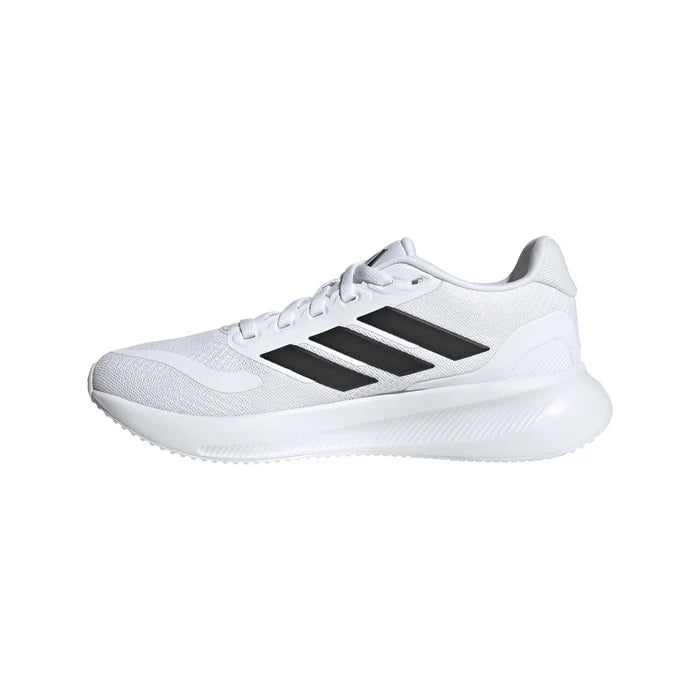 Adidas Runfalcon 5 JNR