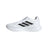 Adidas Runfalcon 5 JNR