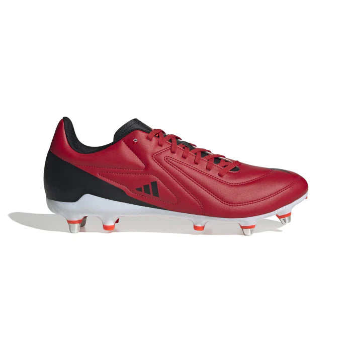 Adidas RS-15 SG