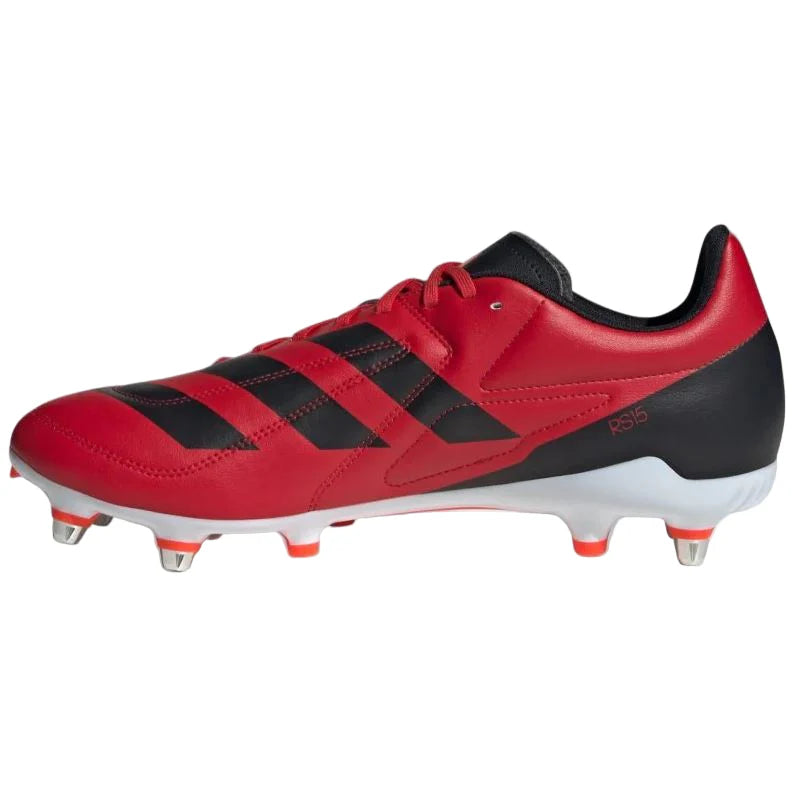 Adidas RS-15 SG
