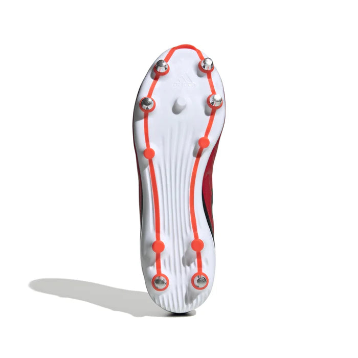 Adidas RS-15 SG