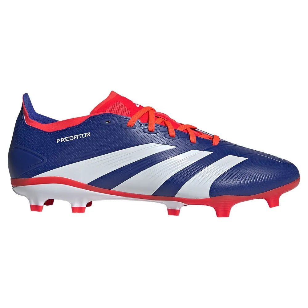 Adidas Predator Pro FG