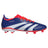 Adidas Predator Pro FG