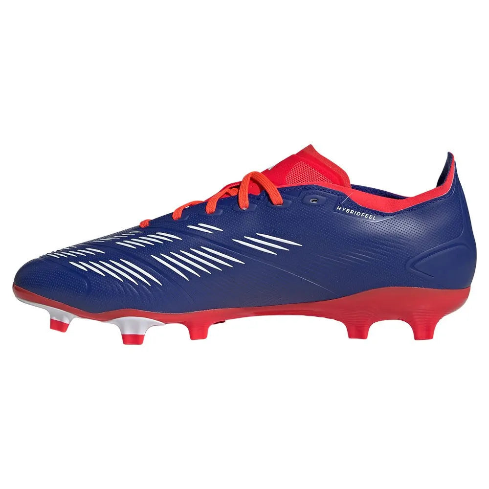 Adidas Predator Pro FG