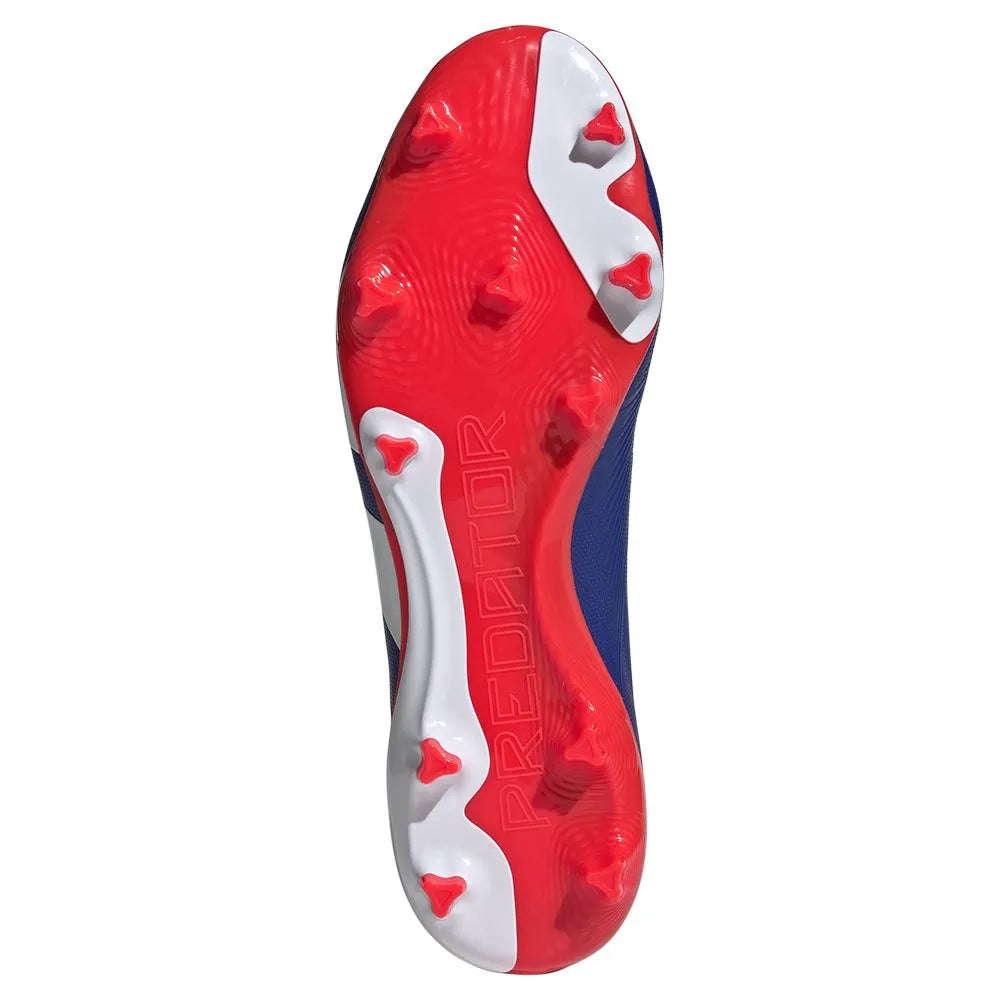 Adidas Predator Pro FG