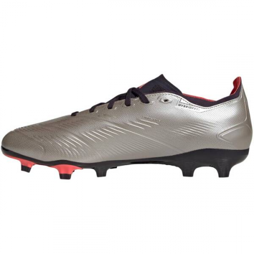 Adidas Predator League FG