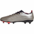 Adidas Predator League FG