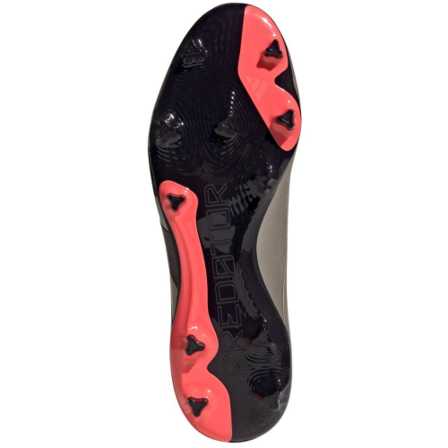 Adidas Predator League FG