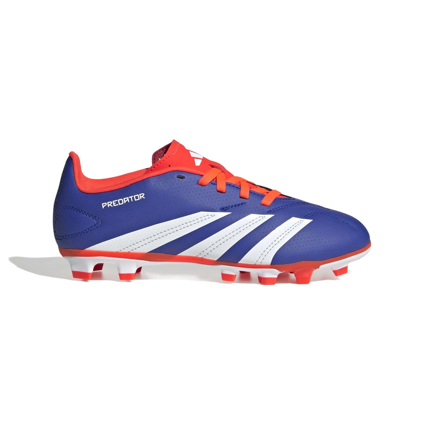 Adidas Predator Club Junior FG