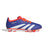 Adidas Predator Club Junior FG