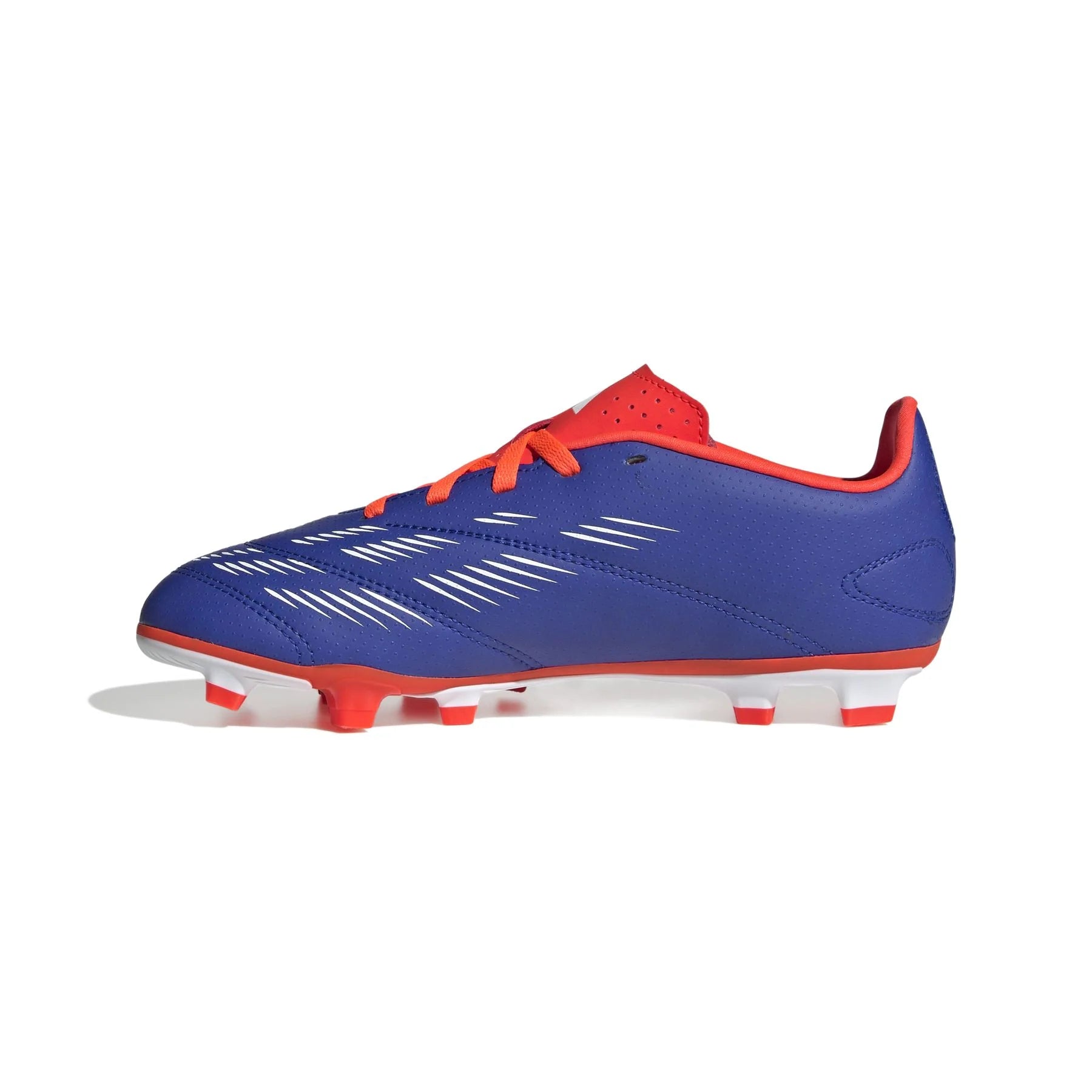 Adidas Predator Club Junior FG