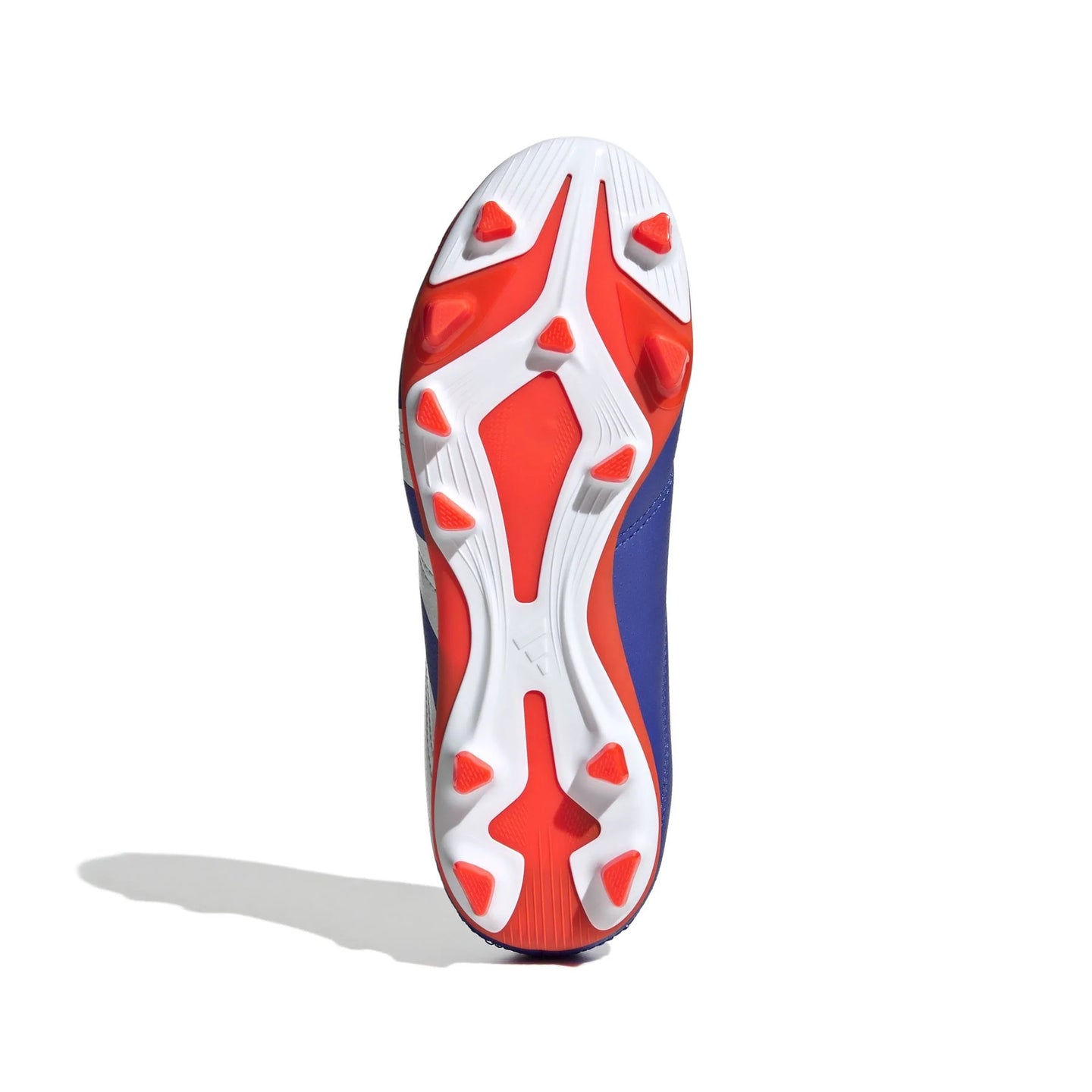 Adidas Predator Club Junior FG