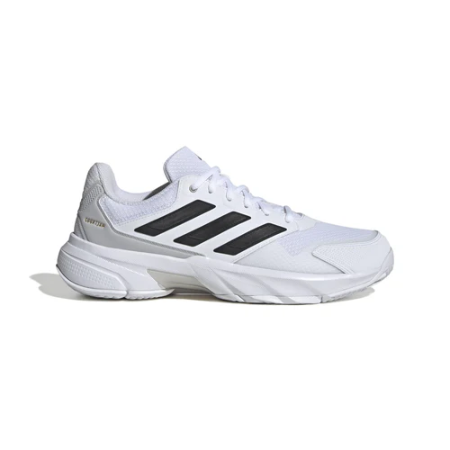 Adidas CourtJam Control 3 Men