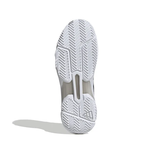 Adidas CourtJam Control 3 Men
