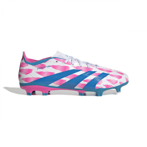 Adidas Predator League FG Junior