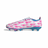Adidas Predator League FG Junior