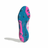 Adidas Predator League FG Junior