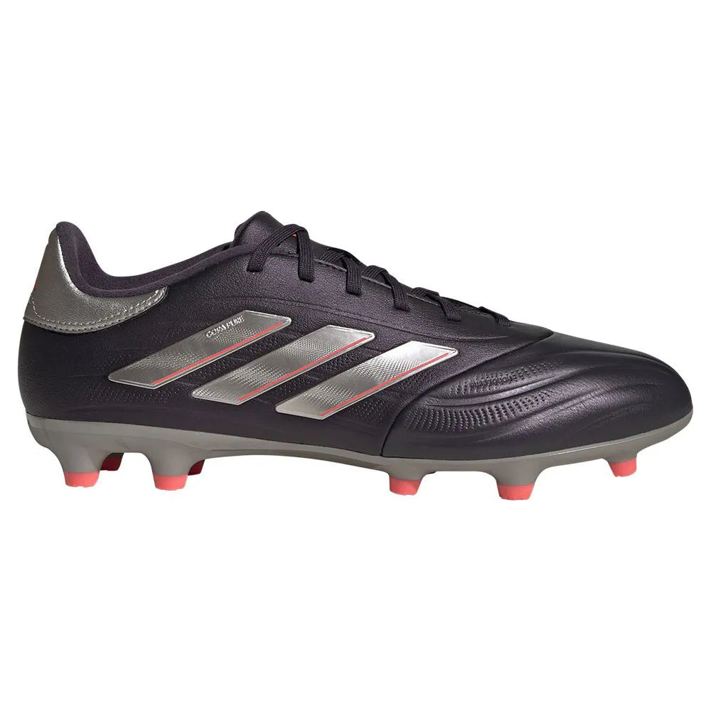 Adidas Copa Pure 2 League FG
