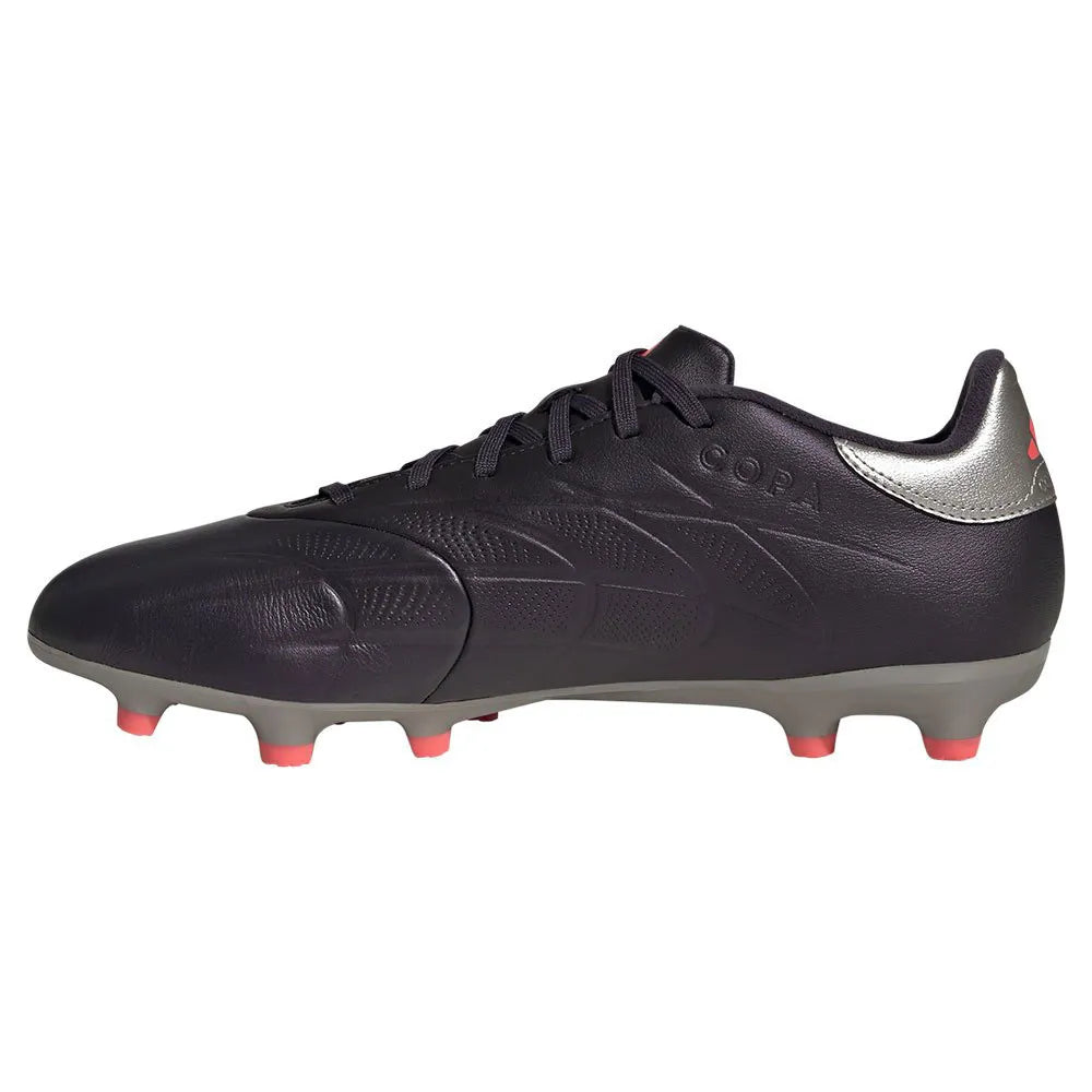 Adidas Copa Pure 2 League FG