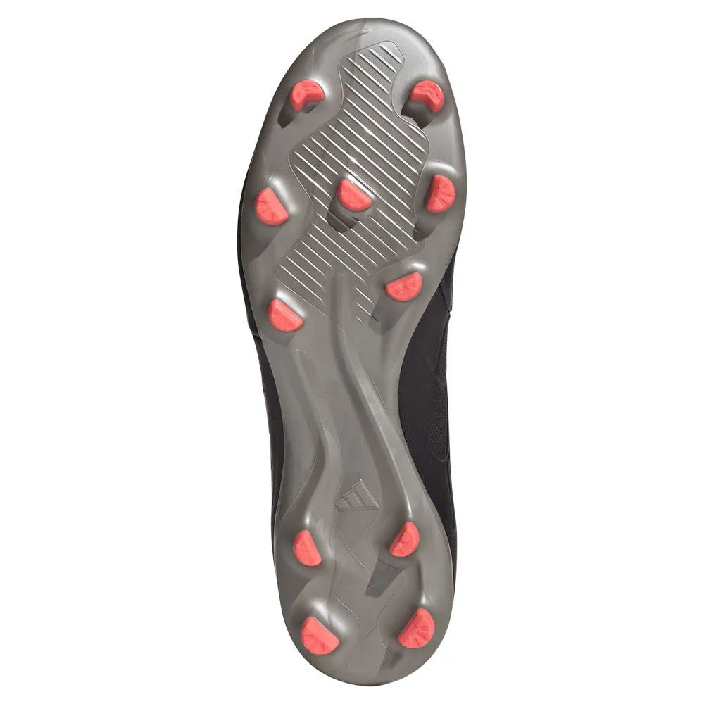 Adidas Copa Pure 2 League FG
