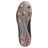 Adidas Copa Pure 2 League FG