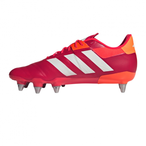 Adidas Kakari RS SG