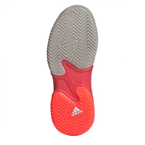 Adidas CourtJam Control 3 Ladies