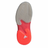 Adidas CourtJam Control 3 Ladies